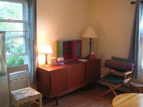 74 Sunset Cir, Mashpee, MA 02649 photo 18