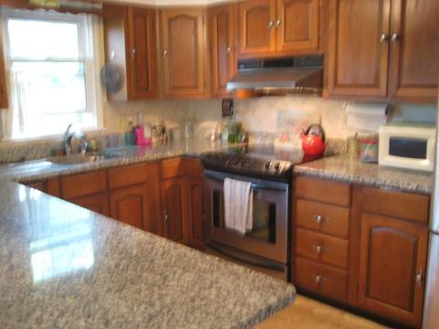 74 Sunset Cir, Mashpee, MA 02649 photo 2
