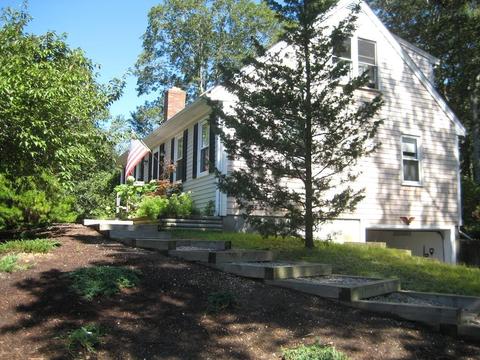 74 Sunset Cir, Mashpee, MA 02649 photo 1