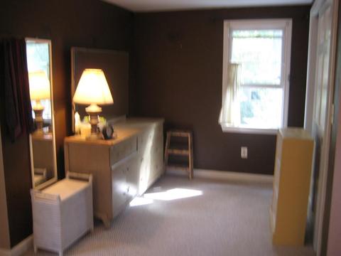 74 Sunset Cir, Mashpee, MA 02649 photo 23
