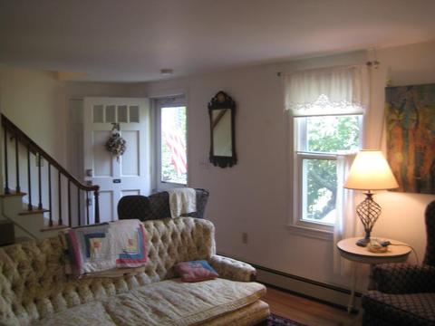 74 Sunset Cir, Mashpee, MA 02649 photo 15
