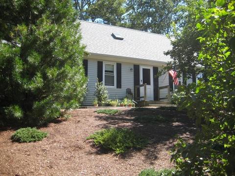 74 Sunset Cir, Mashpee, MA 02649 photo 9