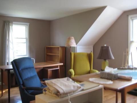 74 Sunset Cir, Mashpee, MA 02649 photo 20