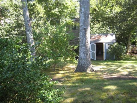 74 Sunset Cir, Mashpee, MA 02649 photo 7
