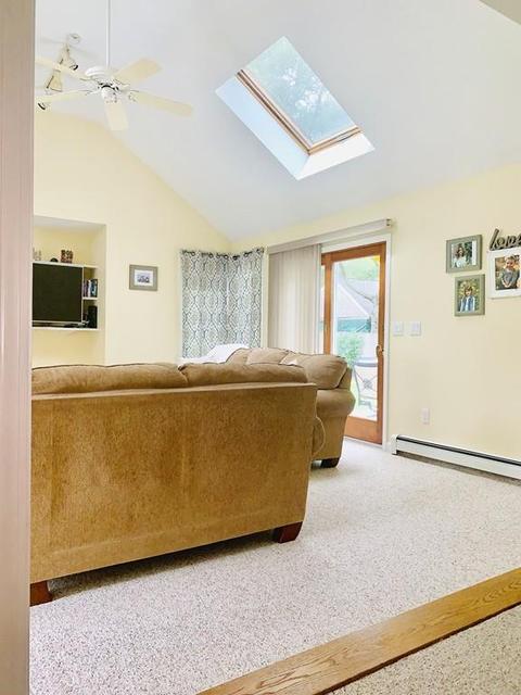 47 Bishops Ter, Barnstable, MA 02601 photo 11