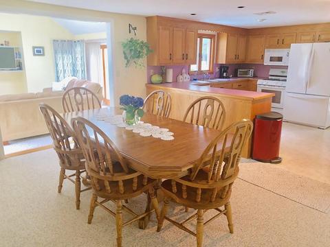 47 Bishops Ter, Barnstable, MA 02601 photo 9