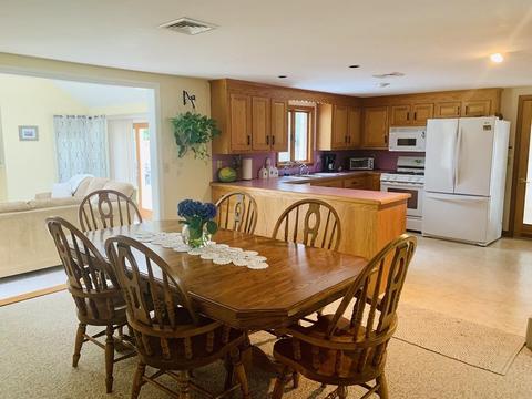 47 Bishops Ter, Barnstable, MA 02601 photo 5