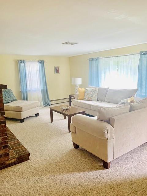 47 Bishops Ter, Barnstable, MA 02601 photo 4