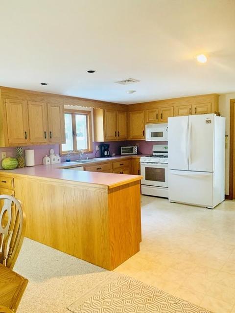 47 Bishops Ter, Barnstable, MA 02601 photo 12