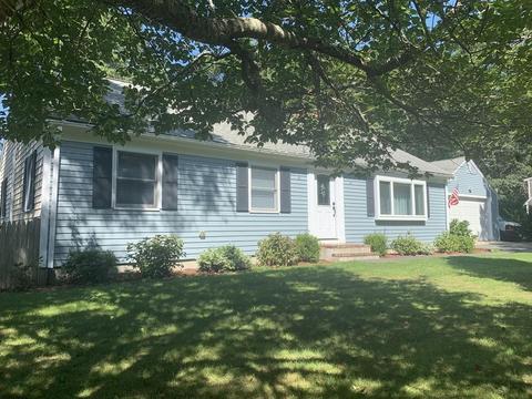 47 Bishops Ter, Barnstable, MA 02601 photo 10