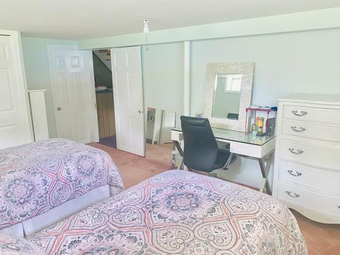 47 Bishops Ter, Barnstable, MA 02601 photo 7