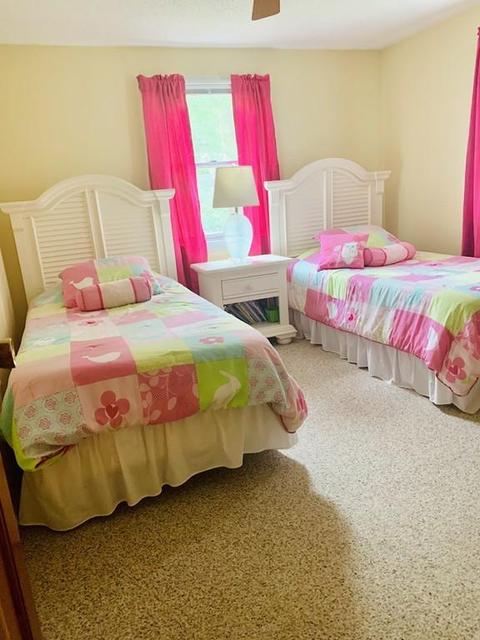 47 Bishops Ter, Barnstable, MA 02601 photo 14