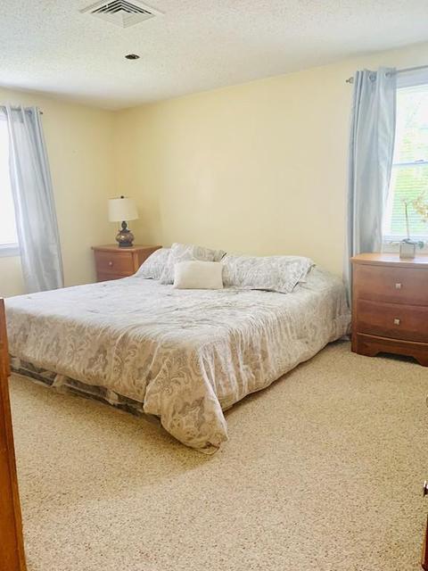 47 Bishops Ter, Barnstable, MA 02601 photo 15