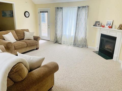 47 Bishops Ter, Barnstable, MA 02601 photo 3