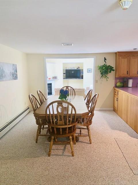 47 Bishops Ter, Barnstable, MA 02601 photo 6