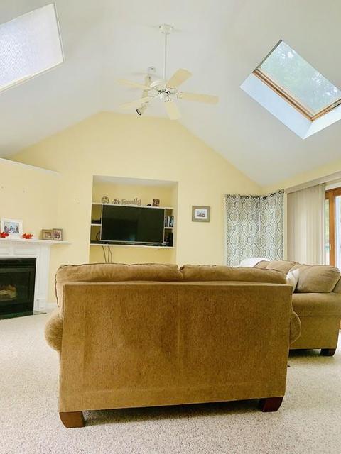47 Bishops Ter, Barnstable, MA 02601 photo 2