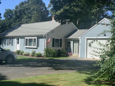 47 Bishops Ter, Barnstable, MA 02601 photo 1