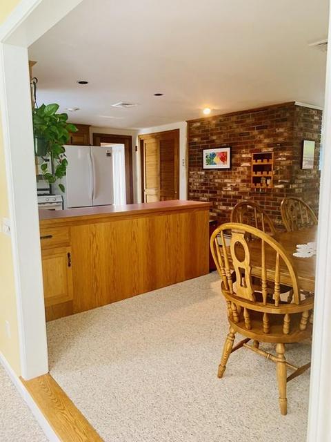 47 Bishops Ter, Barnstable, MA 02601 photo 8