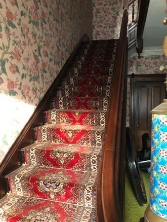91 Walnut St, Clinton, MA 01510 photo 6