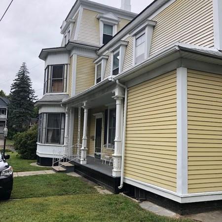 91 Walnut St, Clinton, MA 01510 photo 31