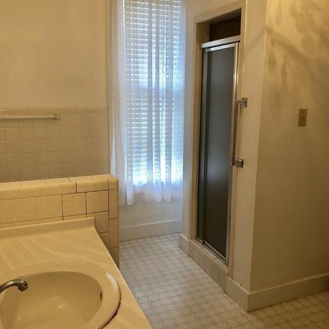 91 Walnut St, Clinton, MA 01510 photo 27