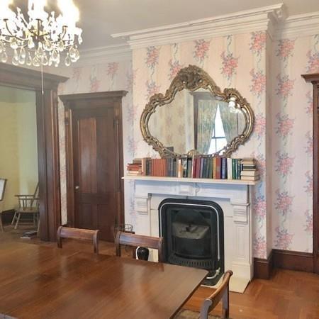 91 Walnut St, Clinton, MA 01510 photo 15