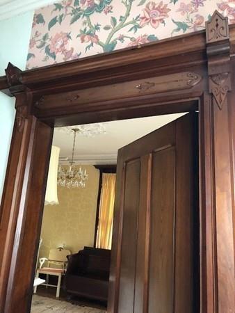 91 Walnut St, Clinton, MA 01510 photo 21
