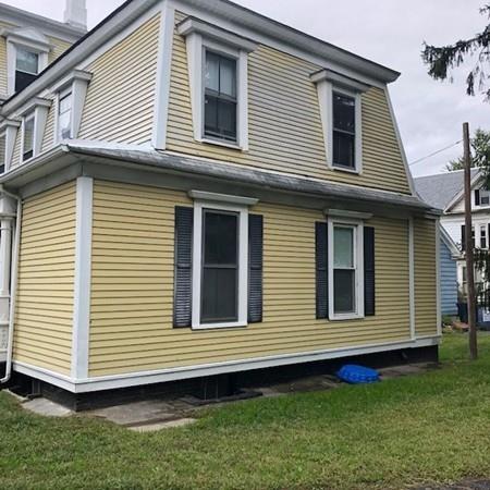 91 Walnut St, Clinton, MA 01510 photo 5