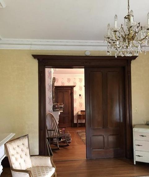 91 Walnut St, Clinton, MA 01510 photo 17