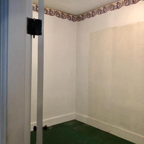 91 Walnut St, Clinton, MA 01510 photo 30