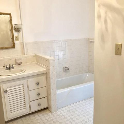 91 Walnut St, Clinton, MA 01510 photo 28