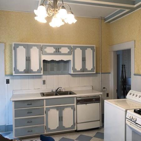 91 Walnut St, Clinton, MA 01510 photo 23