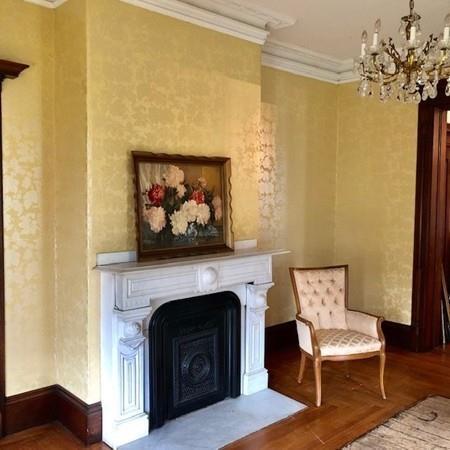 91 Walnut St, Clinton, MA 01510 photo 11