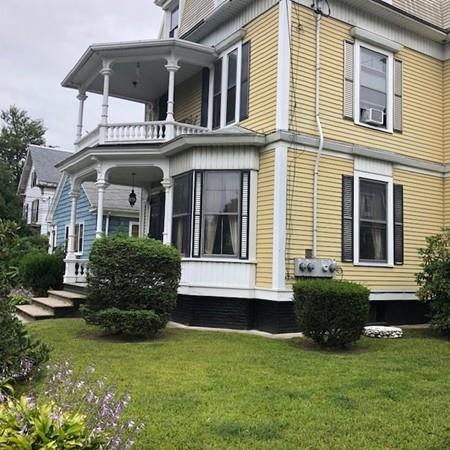91 Walnut St, Clinton, MA 01510 photo 3