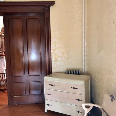 91 Walnut St, Clinton, MA 01510 photo 26