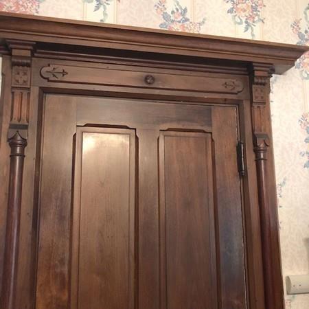 91 Walnut St, Clinton, MA 01510 photo 20