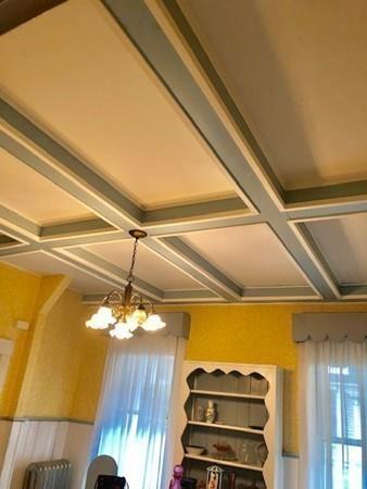 91 Walnut St, Clinton, MA 01510 photo 22