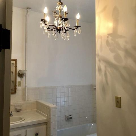 91 Walnut St, Clinton, MA 01510 photo 29
