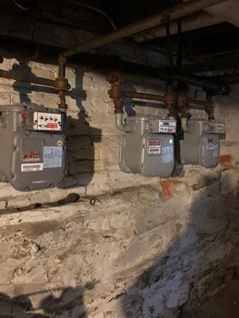 91 Walnut St, Clinton, MA 01510 photo 35
