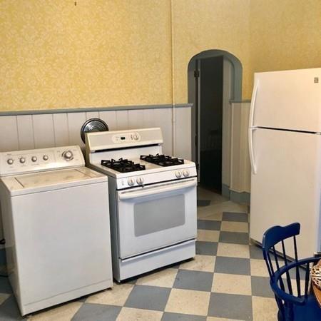 91 Walnut St, Clinton, MA 01510 photo 24
