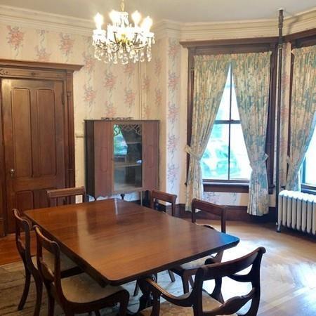 91 Walnut St, Clinton, MA 01510 photo 19