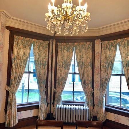 91 Walnut St, Clinton, MA 01510 photo 18