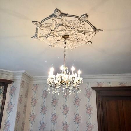 91 Walnut St, Clinton, MA 01510 photo 16