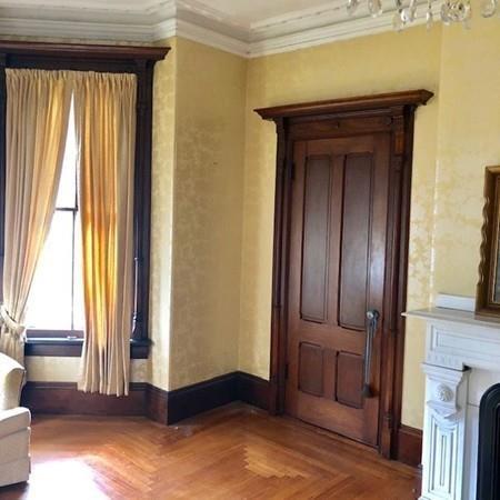 91 Walnut St, Clinton, MA 01510 photo 14