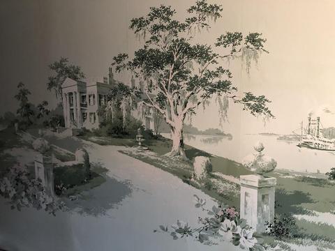 91 Walnut St, Clinton, MA 01510 photo 9