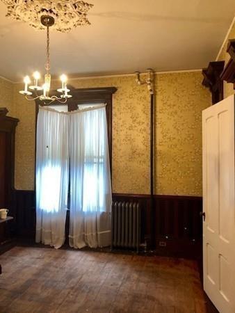 91 Walnut St, Clinton, MA 01510 photo 25