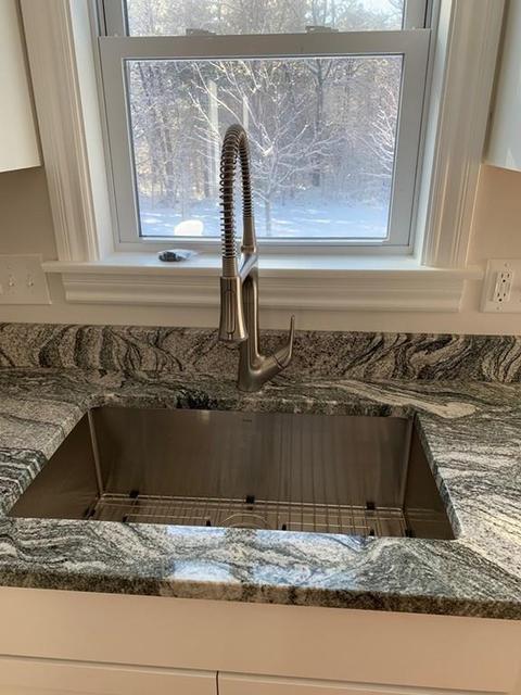 46 Leverett St #2, Gloucester, MA 01930 photo 4