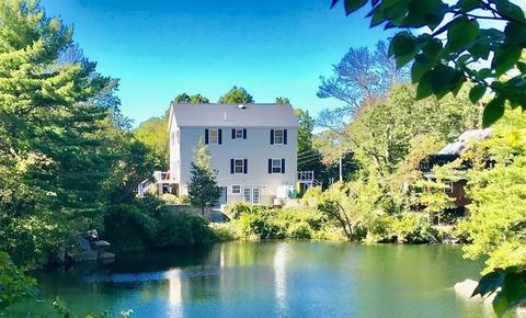 46 Leverett St #2, Gloucester, MA 01930 photo 21
