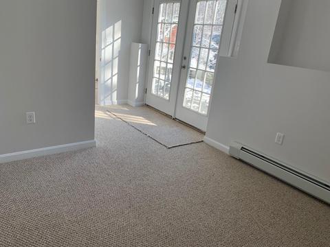 46 Leverett St #2, Gloucester, MA 01930 photo 37