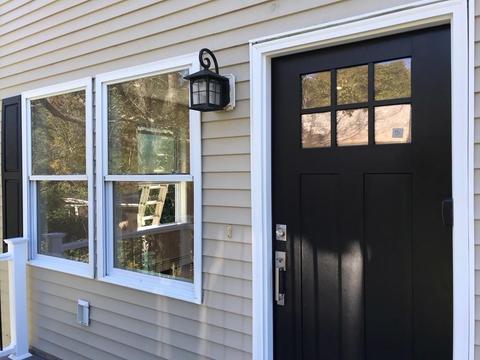 46 Leverett St #2, Gloucester, MA 01930 photo 3